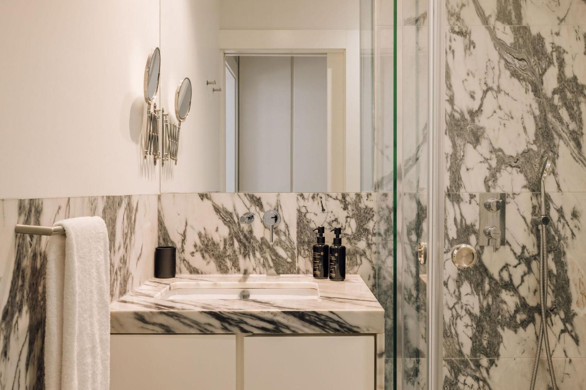 Apartament Ando Living - Sao Nicolau House Lizbona Zewnętrze zdjęcie